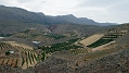 242_Kreta Wschodnia